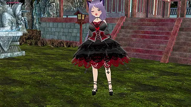 comitasgatita online show from March 2, 2:46 pm