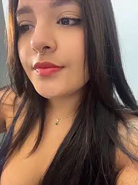 victtoria18 online show from May 16, 2:27 pm