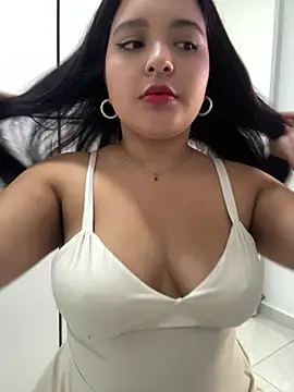 victtoria18 online show from May 27, 1:41 pm