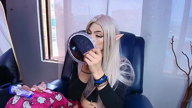 Thali a online show from March 2, 5:08 pm