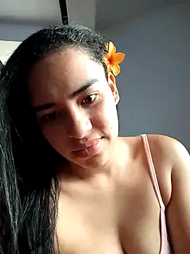 Anii ta05 online show from April 5, 8:30 pm