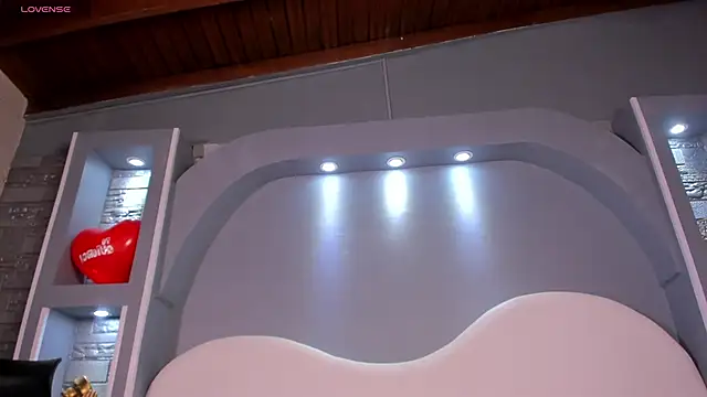 Sweet Celeste06 online show from February 20, 10:54 pm