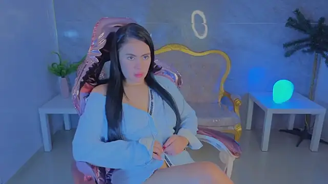 nati06 s online show from March 24, 1:05 pm