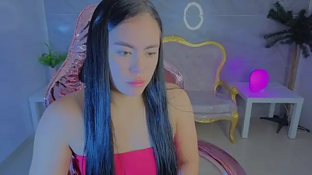 nati06 s online show from March 27, 1:23 pm