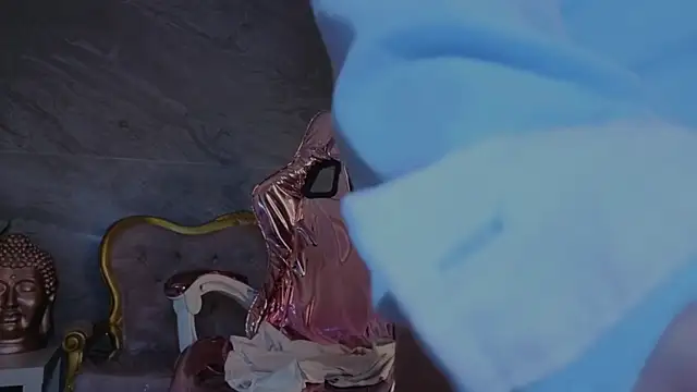 nati06 s online show from March 29, 1:32 pm