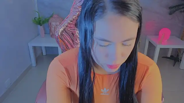 nati06 s online show from March 26, 1:57 pm