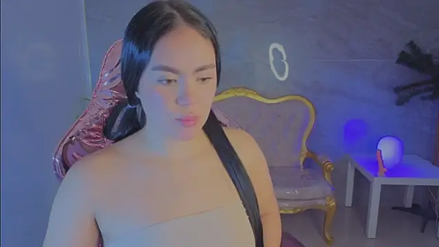 nati06 s online show from March 25, 1:25 pm