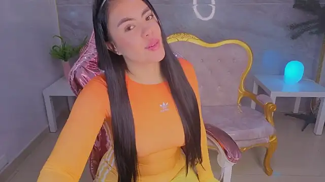 nati06 s online show from March 7, 2:02 pm