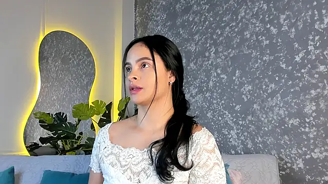 emma  summers online show from March 24, 7:41 pm