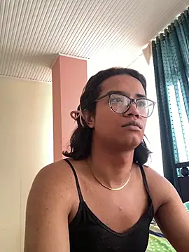 horny brii online show from May 5, 6:33 pm
