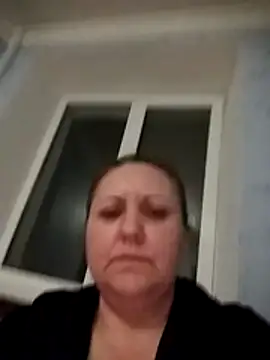 LockyCharm111 online show from February 12, 8:54 pm