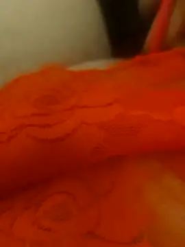 anitamadrid online show from May 2, 1:47 pm
