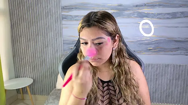 Sophie19   online show from May 22, 12:25 pm