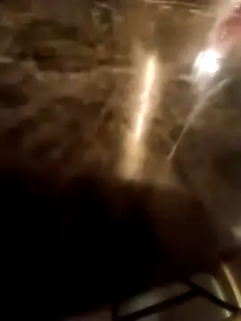 BOLD Ayesha online show from April 9, 8:03 pm