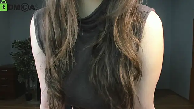 Effy Royse online show from May 26, 6:02 am