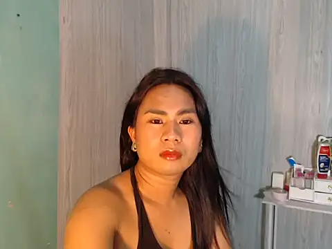 mauie69 online show from May 9, 12:45 am