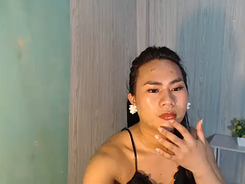 mauie69 online show from June 26, 11:39 pm