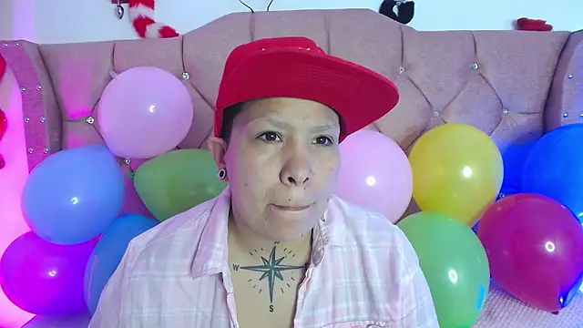 nat evans8 online show from March 25, 11:07 pm