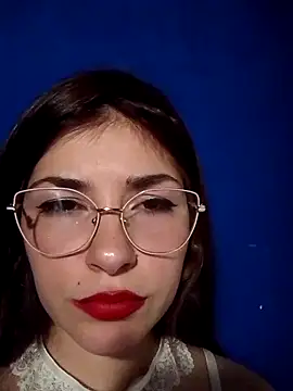 Luna33- online show from February 13, 2:35 am