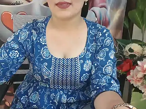  chitranshi online show from May 21, 6:44 am