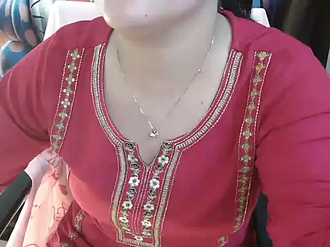  chitranshi online show from April 28, 5:55 am