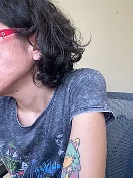 JeanneDuval8888 online show from May 13, 11:54 pm