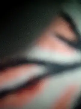 cutezara4 online show from February 13, 8:21 pm