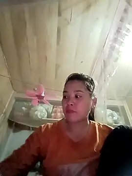 Legendary-12nice online show from March 31, 8:47 am