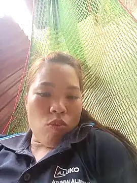 Legendary-12nice online show from March 2, 4:56 am