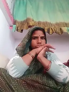 RAJE7053 online show from February 20, 5:06 am