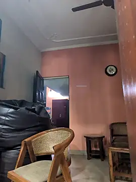 sexysilmy online show from March 18, 5:56 am