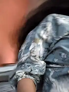 sexysilmy online show from May 5, 9:01 am