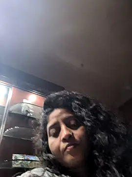 sexysilmy online show from May 14, 5:24 am