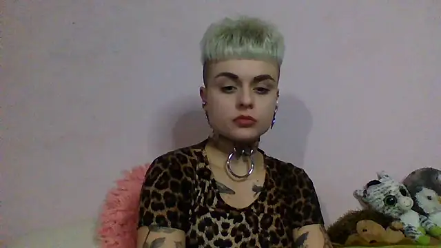 AlisaDear257 online show from March 28, 9:24 pm