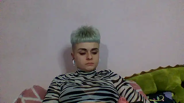 AlisaDear257 online show from March 17, 10:14 pm