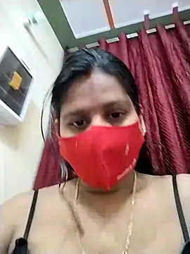 ankita077 online show from March 13, 4:36 am