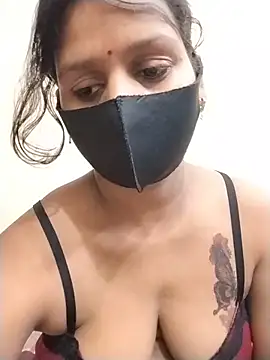 ankita077 online show from May 25, 10:42 pm