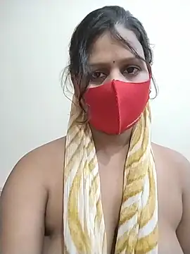 ankita077 online show from May 11, 4:58 am