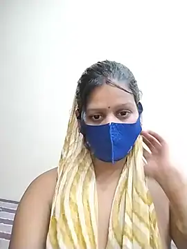 ankita077 online show from May 15, 9:56 am