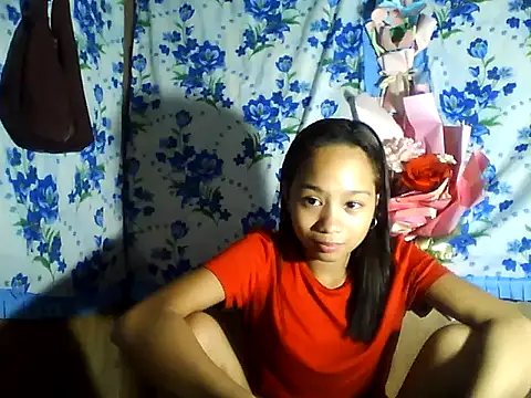 Asianpinay Skinny1818 online show from May 22, 11:08 am