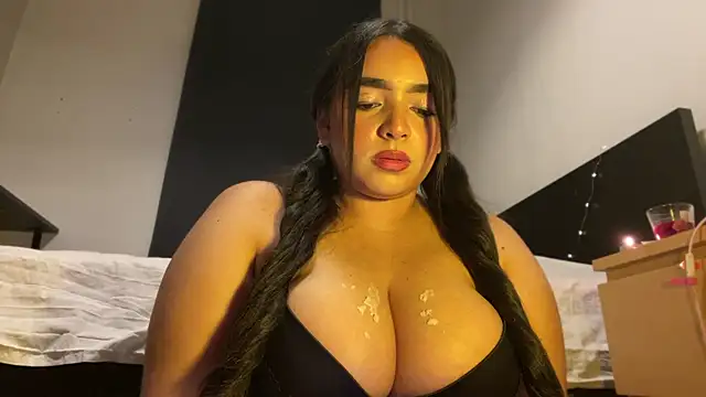 Mayaslow online show from May 6, 8:13 pm
