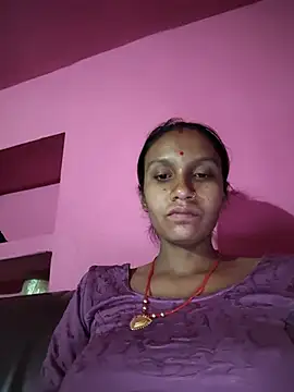 Rpelerakolkio online show from June 7, 10:27 pm