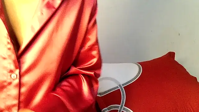 Mabelle Eveline online show from March 10, 6:23 pm