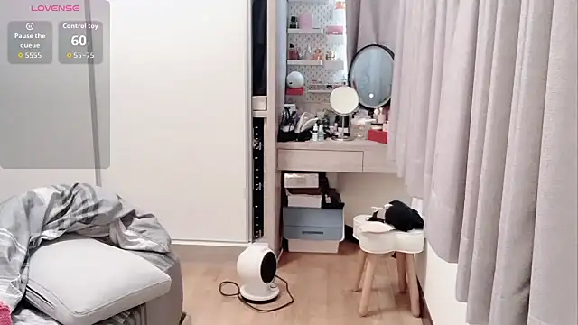 tw yaya520 online show from March 21, 2:16 am