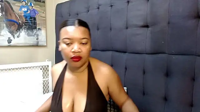 BigBunSquirt online show from May 6, 7:23 am