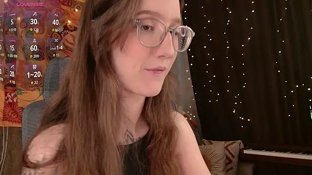 lolami  online show from May 5, 6:49 am
