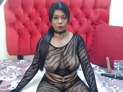 SpicyMatureLiz online show from May 23, 1:15 am