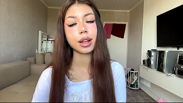 You Club Winx online show from May 22, 7:39 am