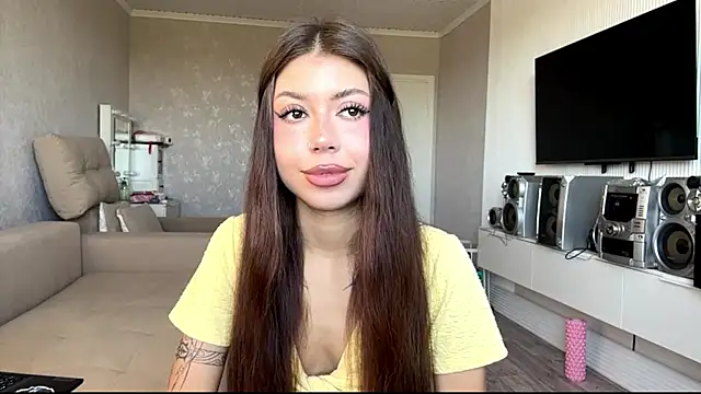 You Club Winx online show from May 21, 7:28 am