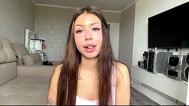 You Club Winx online show from May 9, 7:54 am